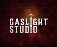 Gaslight Studio image 1